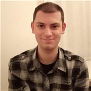 Offro lezioni private per bambini, ragazzi e giovani adulti in italiano, matematica, filosofia, scienze umane e aiuto compiti.